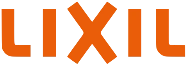 LIXIL