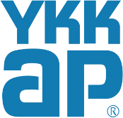 YKK AP